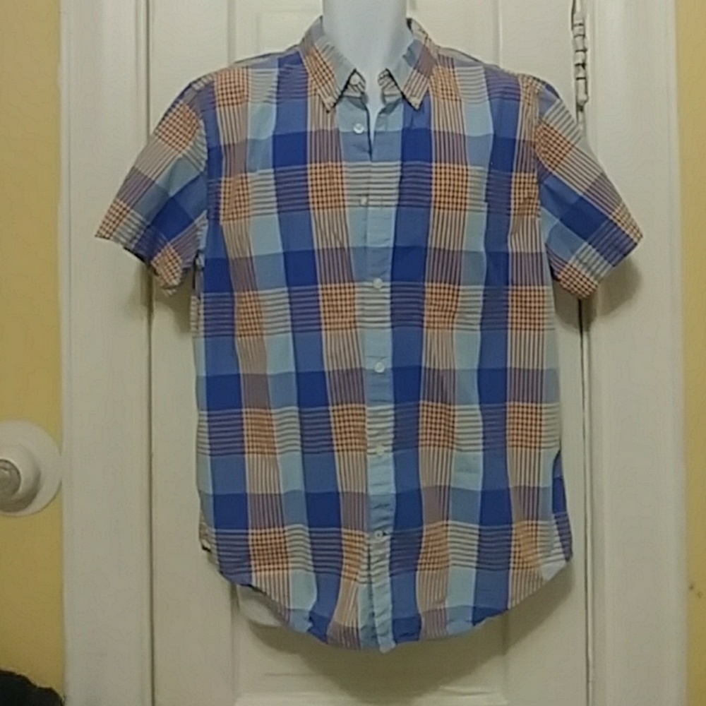 Gap